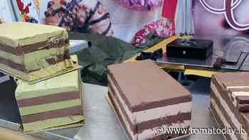 Puro cioccolato festival