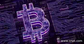 US' First Nuclear-Powered Bitcoin Mine Opening in 2023     - CNET