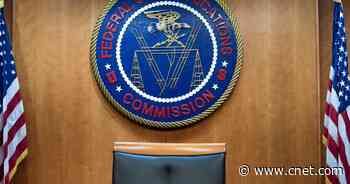 FCC Issues Cease-and-Desist to Halt Targeted Mortgage Scam Robocalls     - CNET