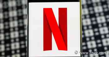 Netflix's Biggest Hit Movies and Shows, Ranked (According to Netflix)     - CNET