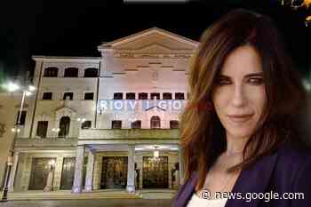 Adria è uno spettacolo - Rovigo.News