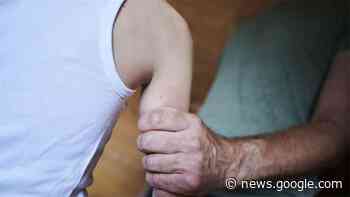 Gewalt gegen Kinder: Kreis Stade erhält Anlaufstelle - Landkreis ... - Tageblatt-online