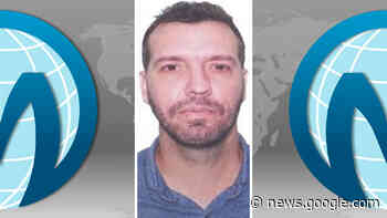 Médico preso em Juazeiro acusado de cárcere privado contra ... - Site Miséria