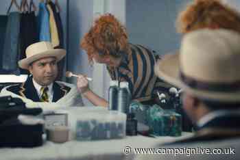 Apple releases short film to spotlight data privacy