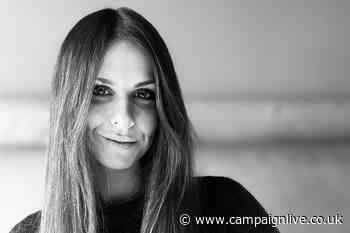 Initiative appoints inaugural EMEA chief strategy officer