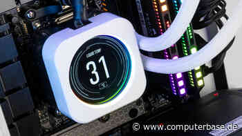 Community-Umfrage 2022: Welche Hardware und IT-Produkte nutzt du? (2. Update)