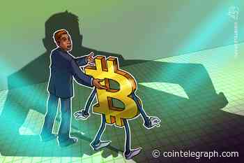 Bitcoin faces 'considerable danger' from Fed in 2023 — Lyn Alden