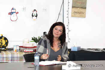 New lease on life for evacuated Terrace tenants - Vanderhoof ... - Omineca Express