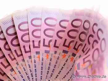 OQ Chemicals investiert in Kapazitätserweiterung für Carbonsäuren