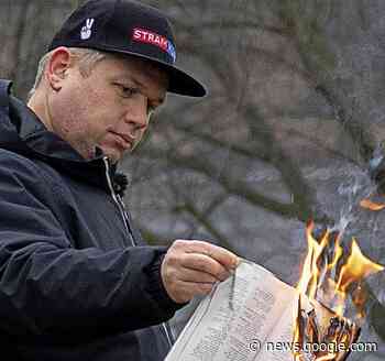 Erdogan schaltet bei Nato-Norderweiterung auf stur - Ausland - badische-zeitung.de