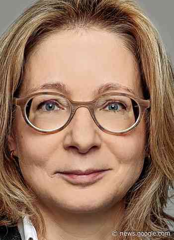 "Abkehr von liberaler Demokratie" - Ausland - badische-zeitung.de