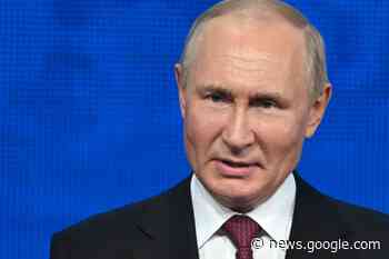 Newsblog: So reagiert das politische Berlin auf die Leopard-2-Zusage - badische-zeitung.de