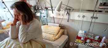 Medikament Novalgin – Im Ausland ist es verboten, bei uns eines ... - Tages-Anzeiger