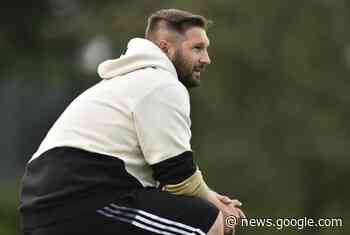 Türkspor Dortmund: Top-Torjäger wechselt ins Ausland - RevierSport