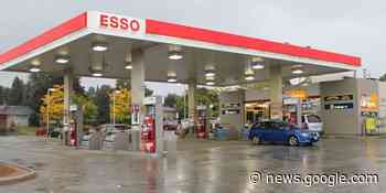 Ontario Gas Prices Are Set To Rise Tomorrow & These Spots Will Be ... - Narcity Canada