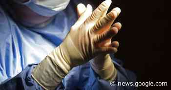 Ontario sees 100K-plus waiting longer than recommended for surgery during pandemic - Global News