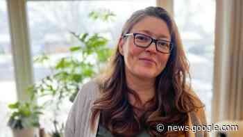 Her kidneys are failing. Why this woman isn't counting on Ontario's ... - CBC.ca