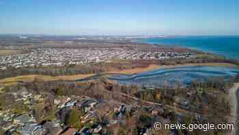 What's an MZO? Ontario’s zoning power move, explained - The Narwhal