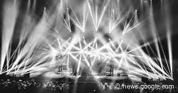 Greensky Bluegrass Welcome Mikaela Davis and Tom Hamilton at ... - jambands.com