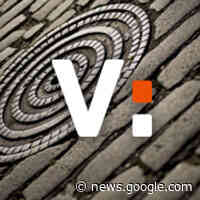 L Omifer Palmi Torna a Casa la Gara Contro Marcianise si Giocher ... - Virgilio