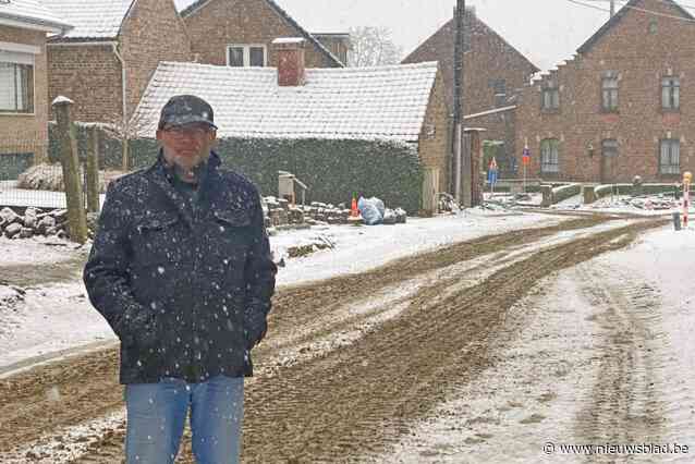 Dirk en zijn buren vertrekken bij Proximus na maandenlange problemen met internet en tv: “Ze geven ons amper tijd om het uit te leggen”