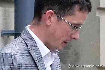 Dismissed transgender row teacher arrested after returning to school - Barking and Dagenham Post