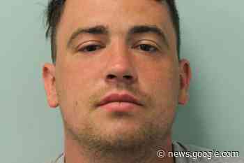 Watchdog finds serious probation failings over Zara Aleena's killer - Barking and Dagenham Post