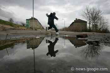 MP warns of 'unprecedented' child poverty in northern England - Barking and Dagenham Post