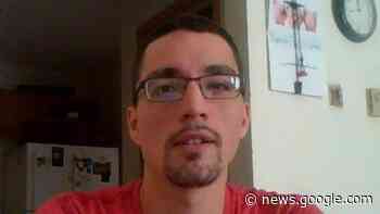 RCMP identify homicide victim after human remains found outside ... - CBC.ca