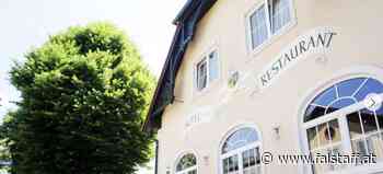 Hannes Langer wechselt von der »Linde« ins »Café Harlekin«