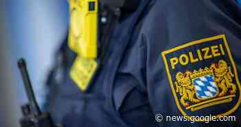 Polizeibericht 25.01.2023 - Radio Bamberg