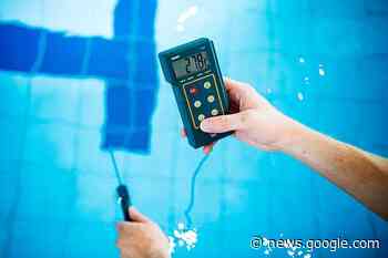 Hallenbäder in Bamberg: Wassertemperaturen, Öffnungszeiten und ... - Fränkischer Tag