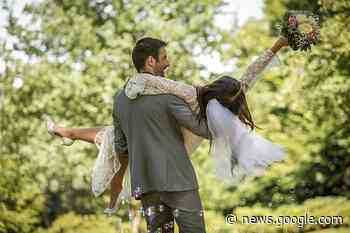 Heiraten in Bamberg: Niedrige Scheidungsquote und viele ... - Fränkischer Tag