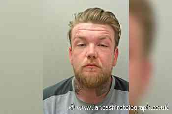 Live updates as Oliver Mailey sentenced to life for murder