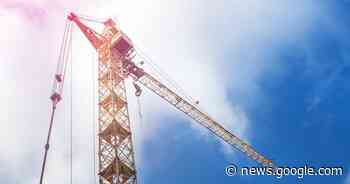 Projectontwikkelaars betalen voortaan faire bijdrage voor ... - Het Laatste Nieuws