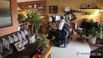 The agonizing wait continues for Ontario's PSW system oversight