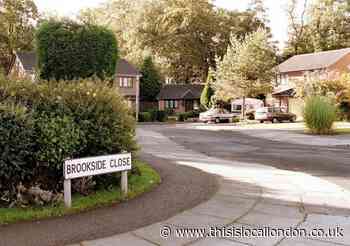 Brookside is returning to TV after 20 years - how to watch