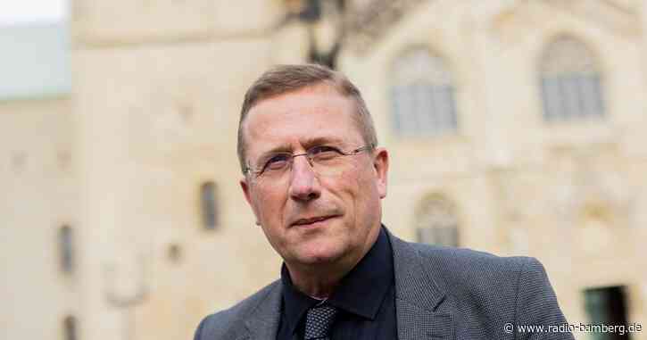 Kirchenrechtler Schüller erwartet Klagewelle gegen Kirche