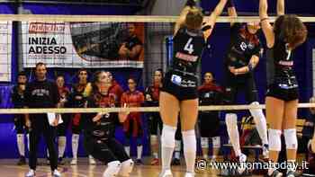 United Pomezia, tanti chilometri da percorrere anche nel girone di ritorno