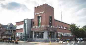 Alle gemeentelijke diensten vrijdag dag toe | Zelzate | hln.be - Het Laatste Nieuws