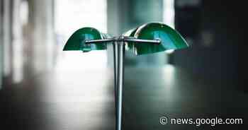 Fietser betrokken bij ongeval na pintje te veel: 1 maand rijverbod - Het Laatste Nieuws