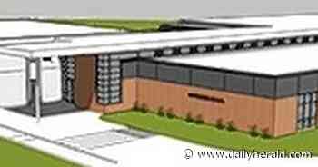 Prospect Hts. District 23 will seek tax hike to fund full-day kindergarten, building upgrades