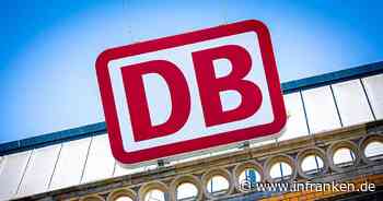 Deutsche Bahn will On-Demand-Dienste auf dem Land ausbauen