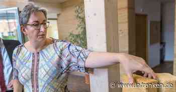 Bund fördert nachhaltige Wohngebäude mit bis zu 150.000 Euro