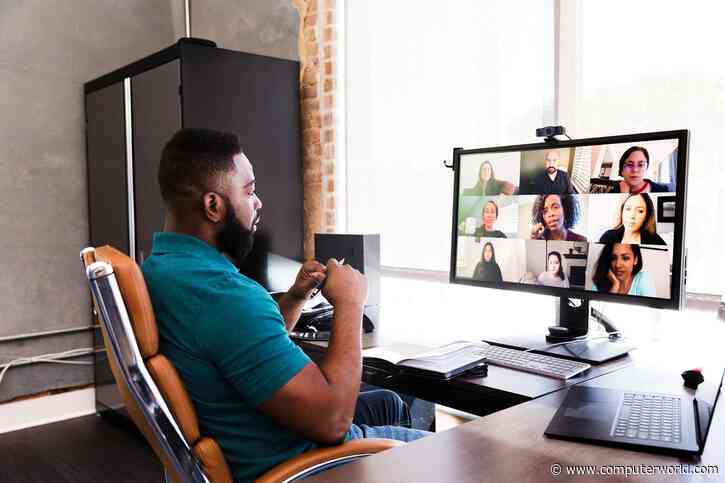 Microsoft Teams and Outlook suffer global outages