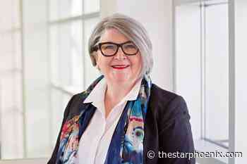 Zambory, Silas: Government needs to improve health care environment