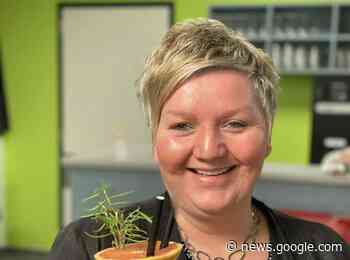 Stem Patricia Dutry tot Krak van Vleteren - KW.be - KW.be