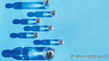 The Problematic Arrival of Anti-Obesity Drugs