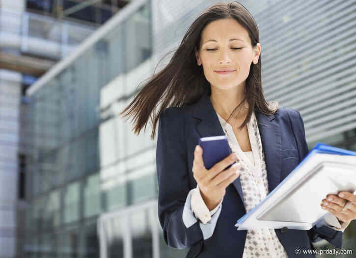 Why 2023 is the year of the chief communications officer