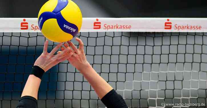 Vilsbiburger Volleyballer verlängern nicht mit Trainer